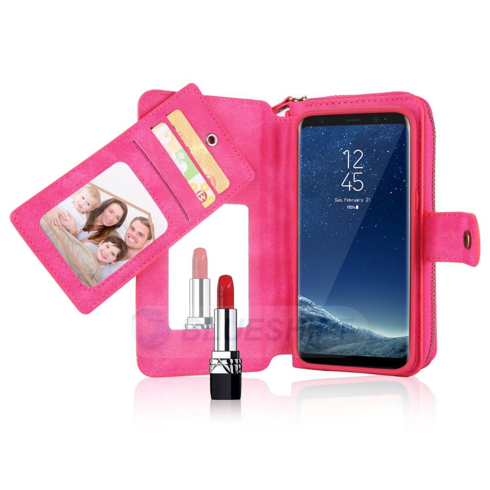 Samsung S8 Case