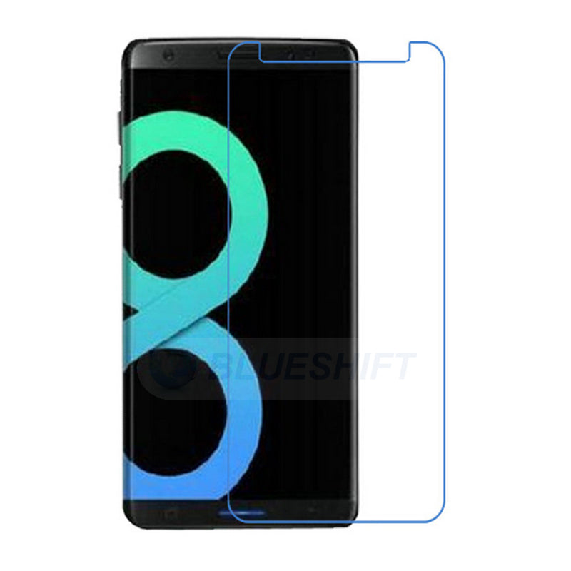 Samsung S8 Screen Protector