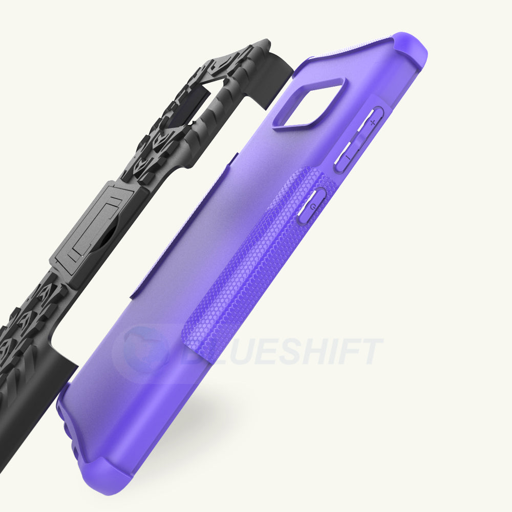 Samsung S8 Plus Case