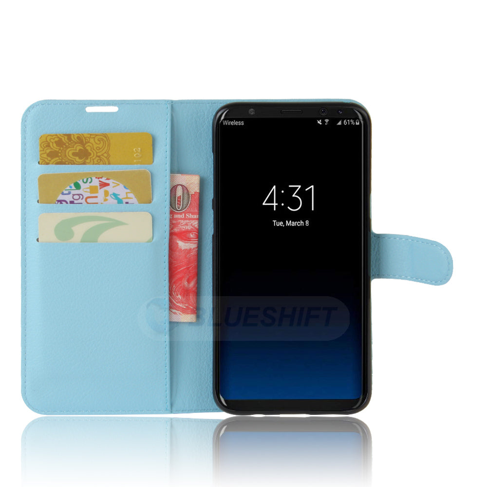 Samsung S8Plus Case