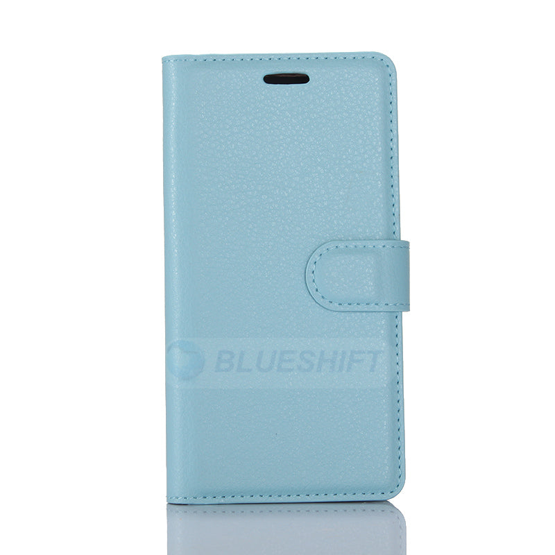 Samsung S8Plus Case