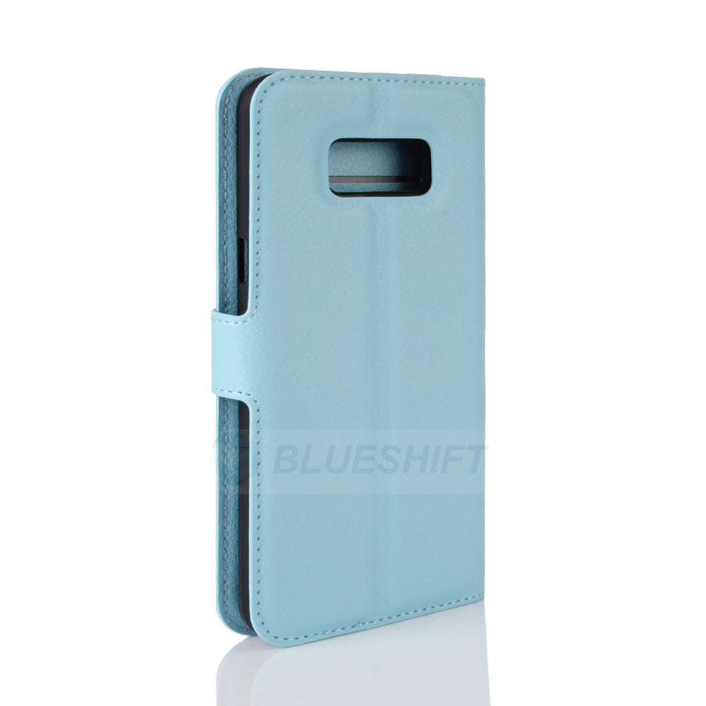 Samsung S8Plus Case