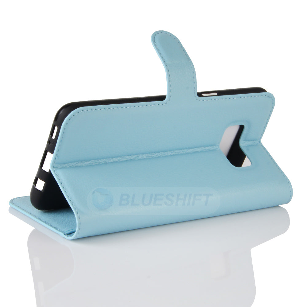 Samsung S8Plus Case