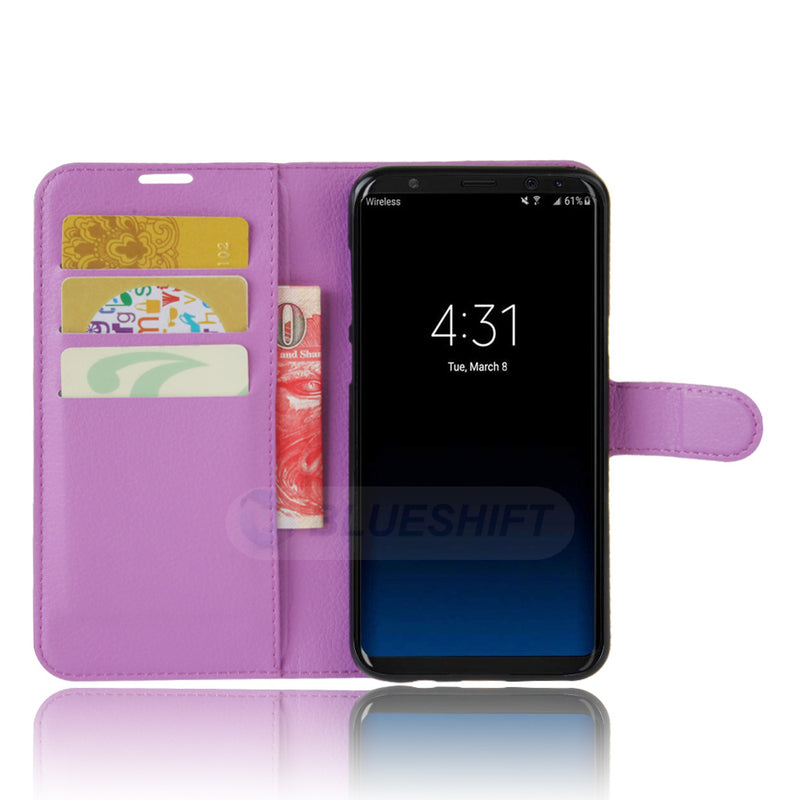 Samsung S8Plus Case