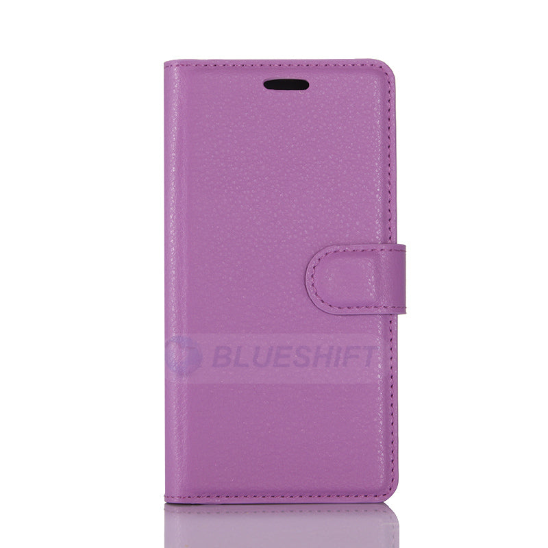 Samsung S8Plus Case