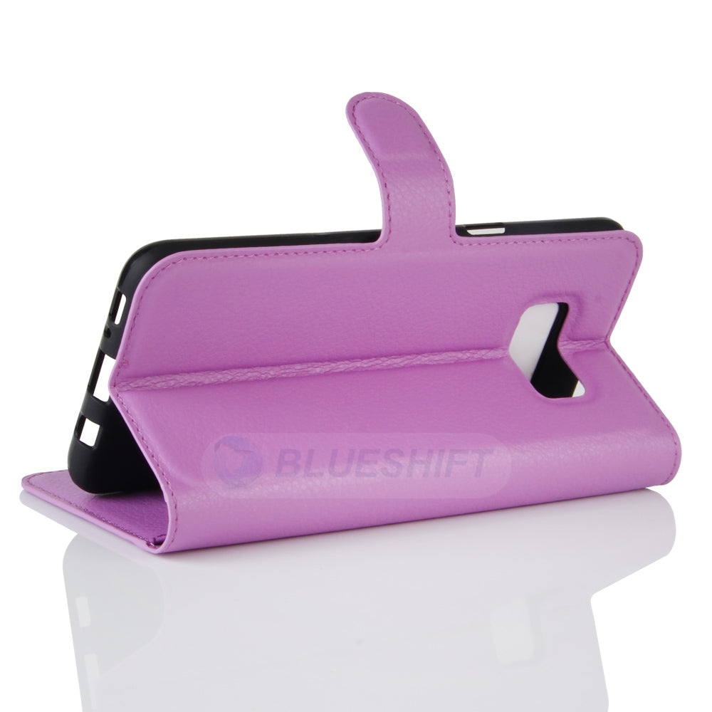 Samsung S8Plus Case