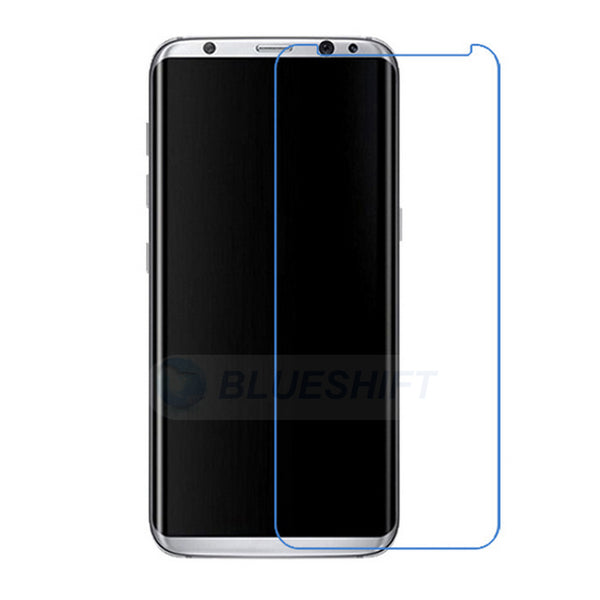 Samsung S8 Plus Screen Protector