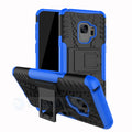 Samsung S9 Case - Blue