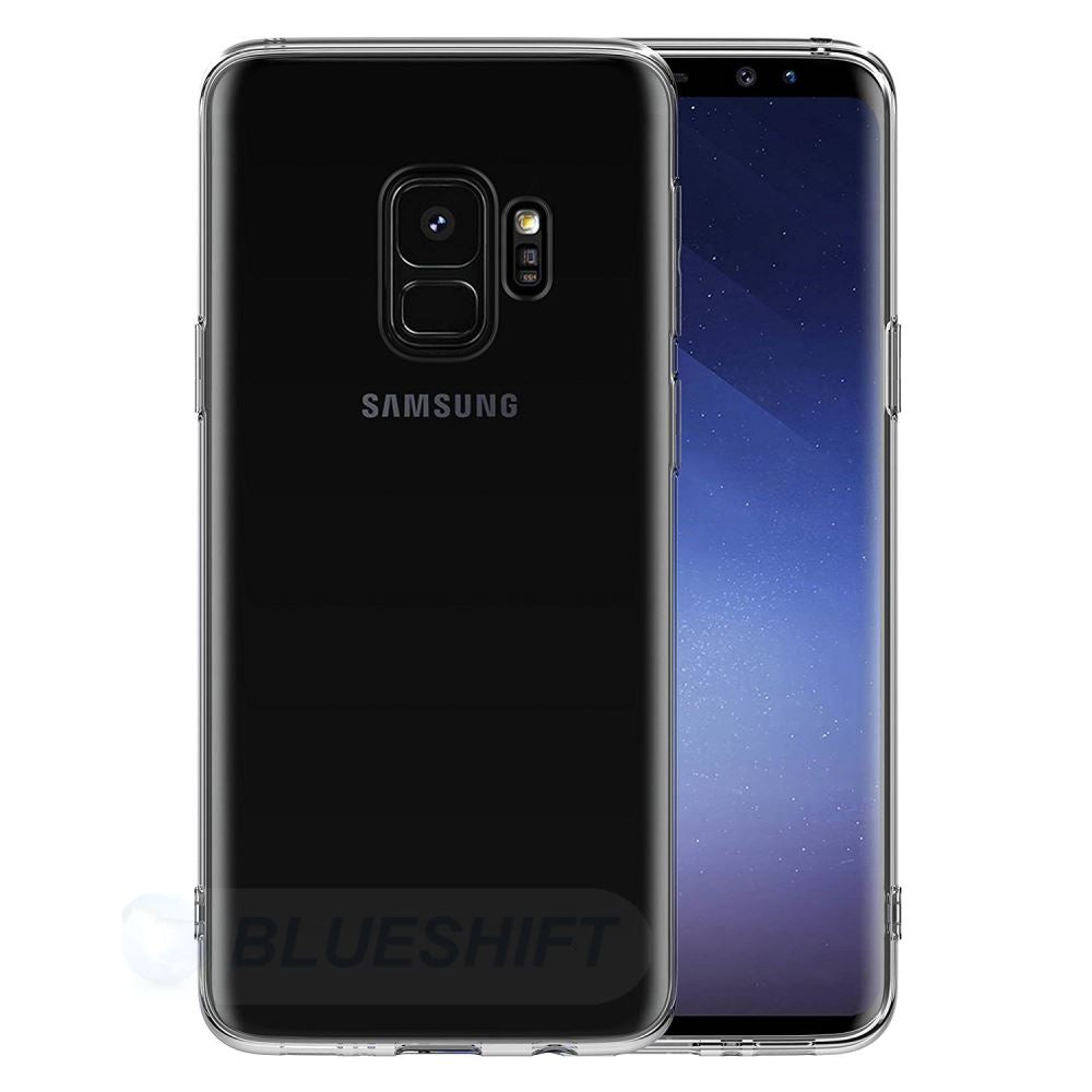 Samsung S9 Case