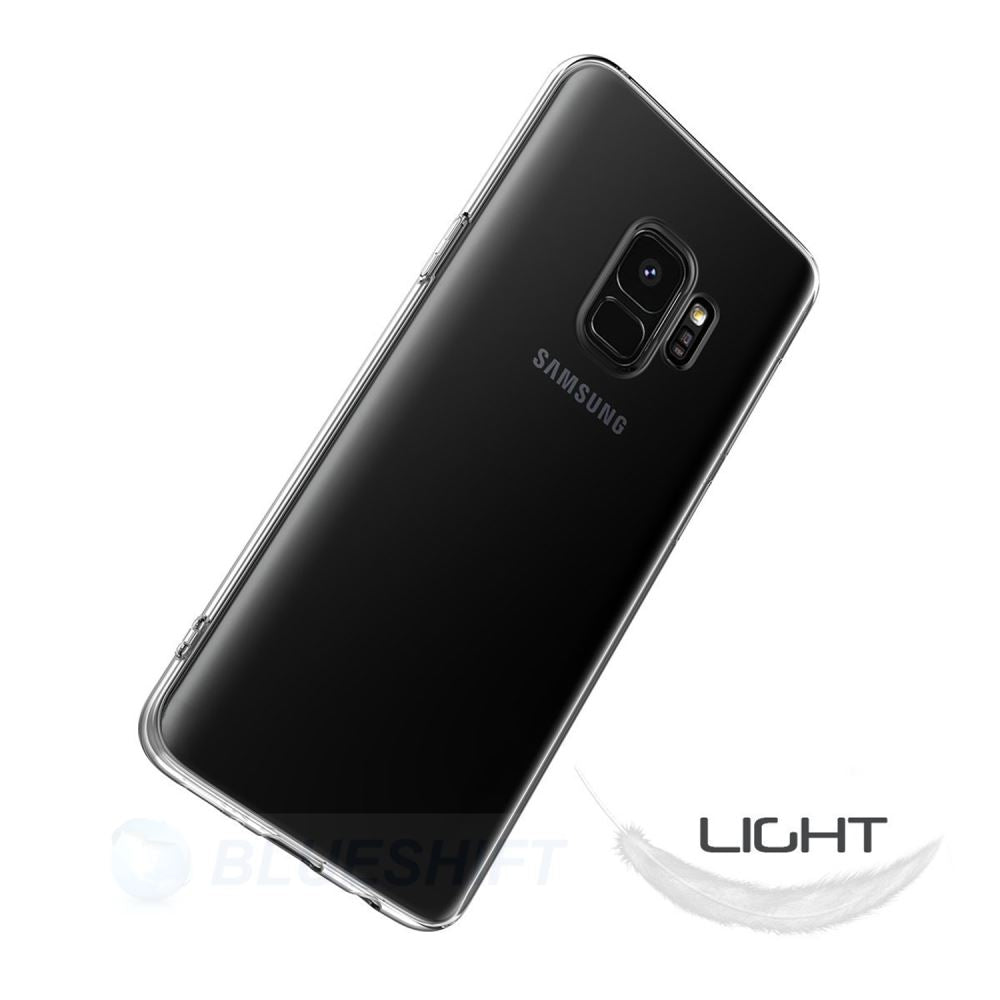 Samsung S9 Case
