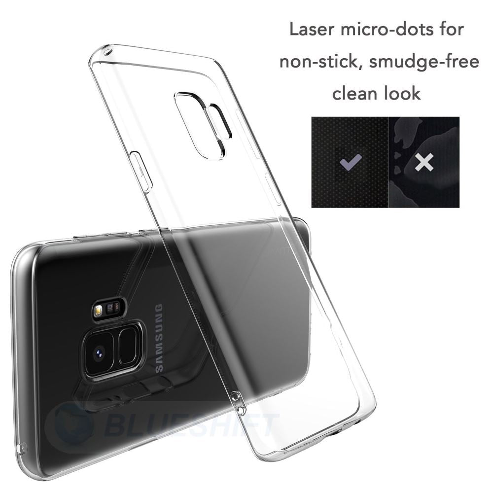 Samsung S9 Case