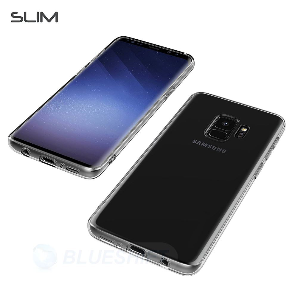 Samsung S9 Case