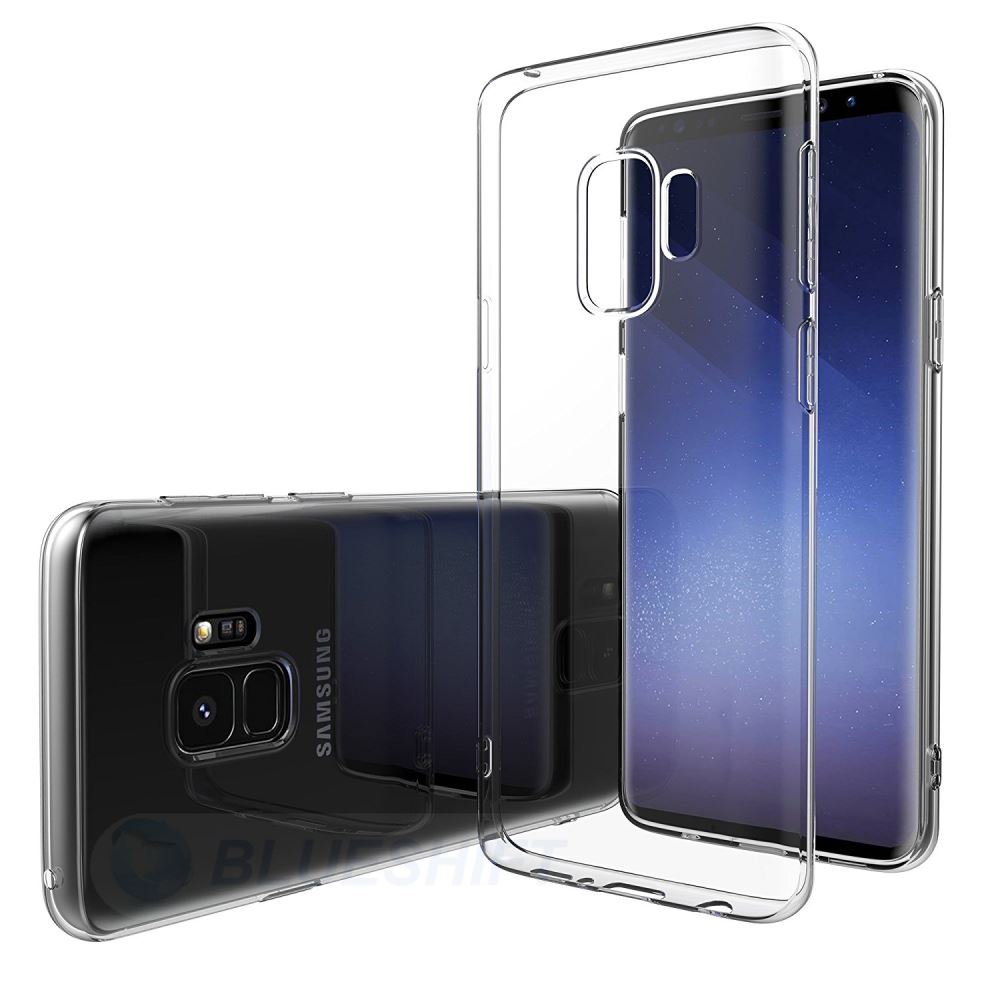 Samsung S9 Case