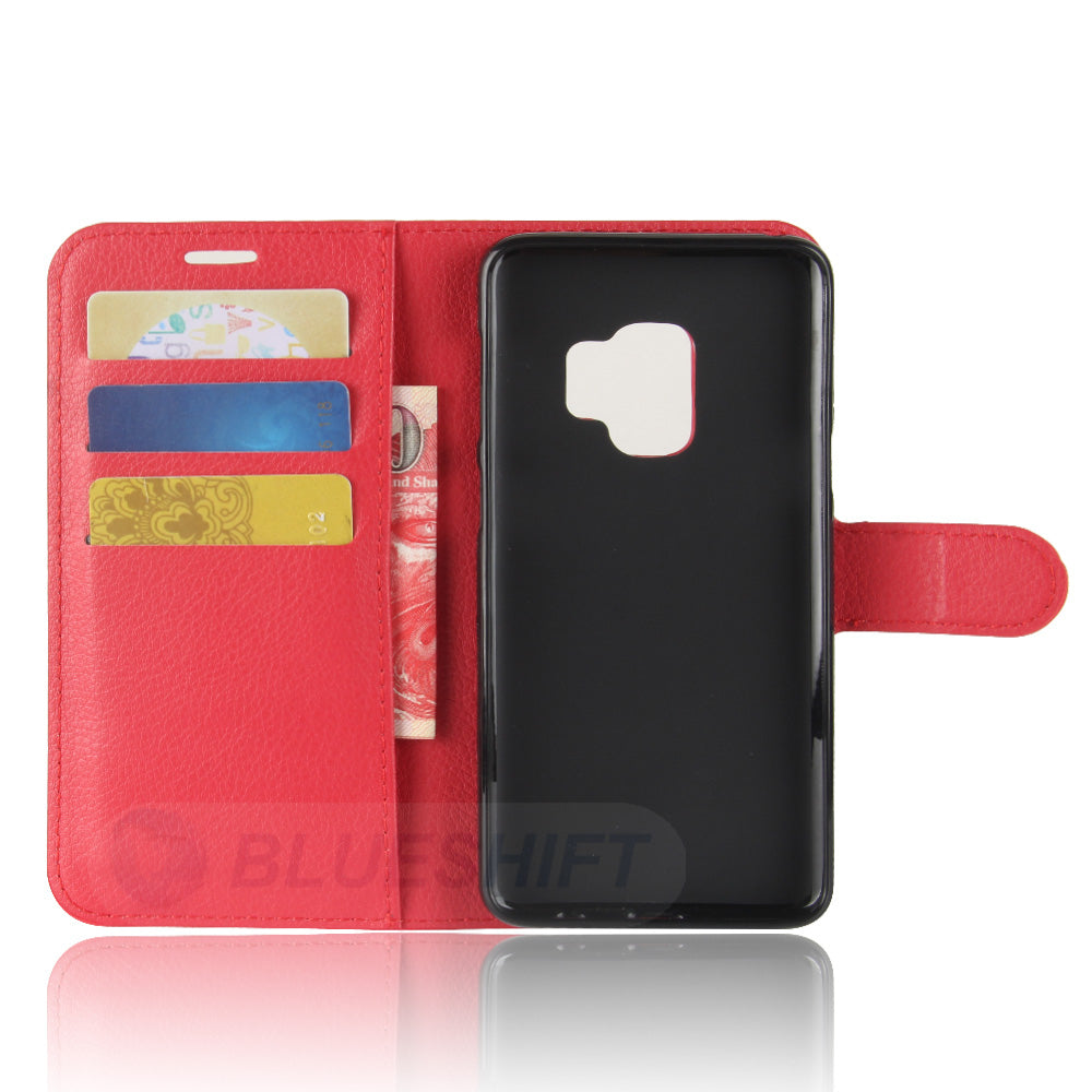 Samsung S9 Case