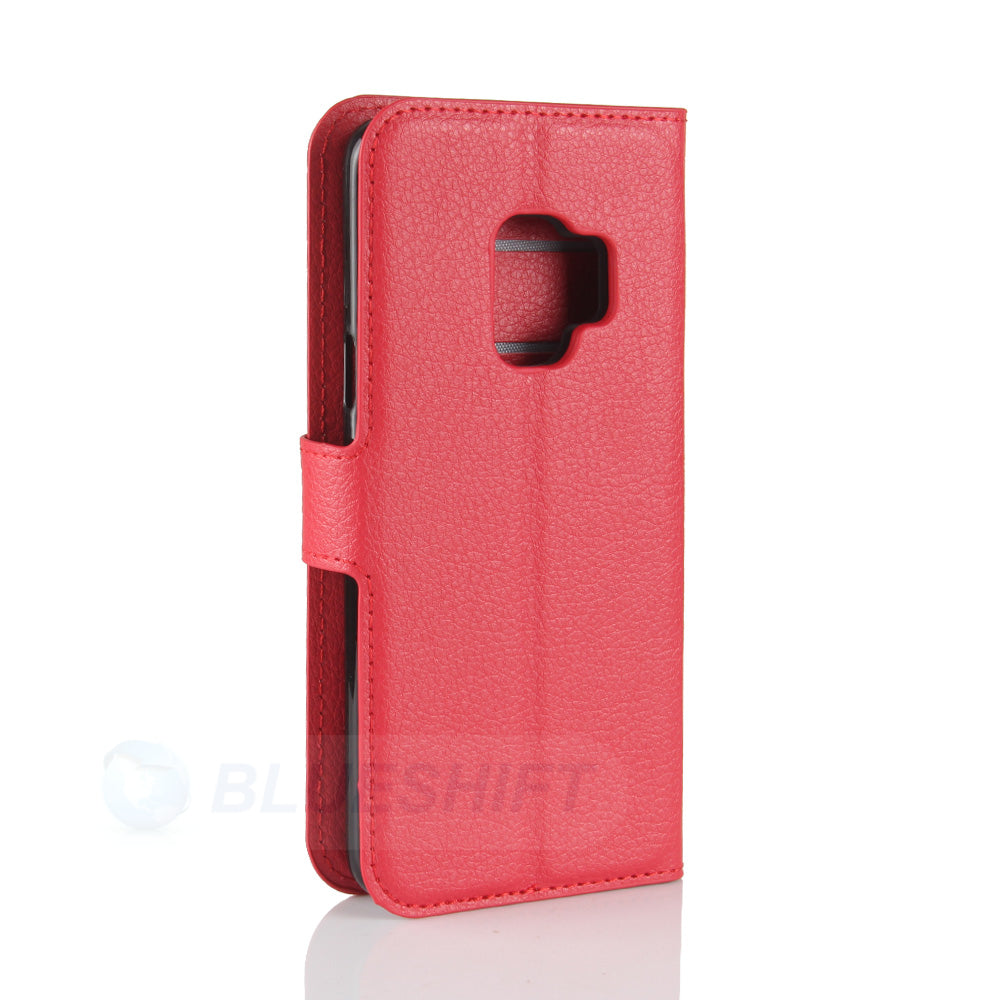 Samsung S9 Case