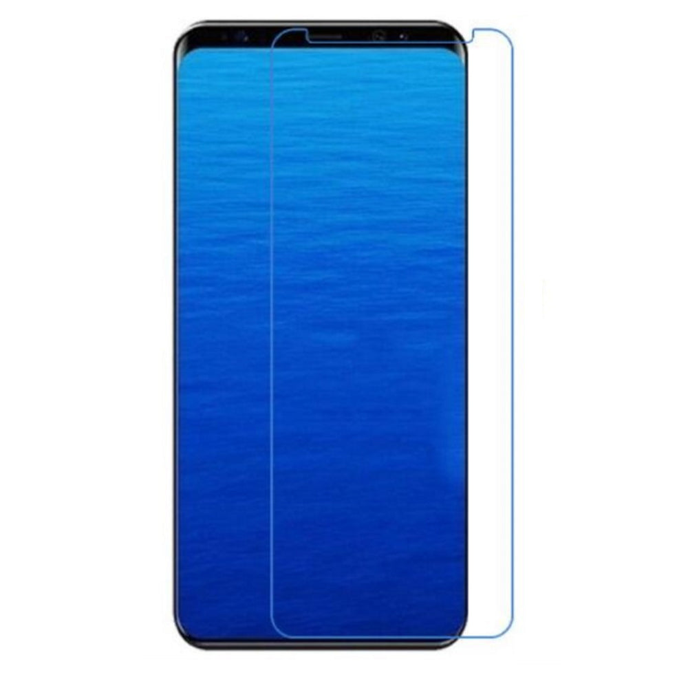 Samsung S9 Glass Screen Protector