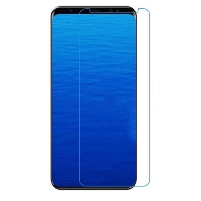 Samsung S9 Plus Glass Screen Protector