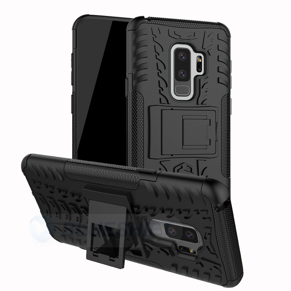 Samsung S9 Plus Case