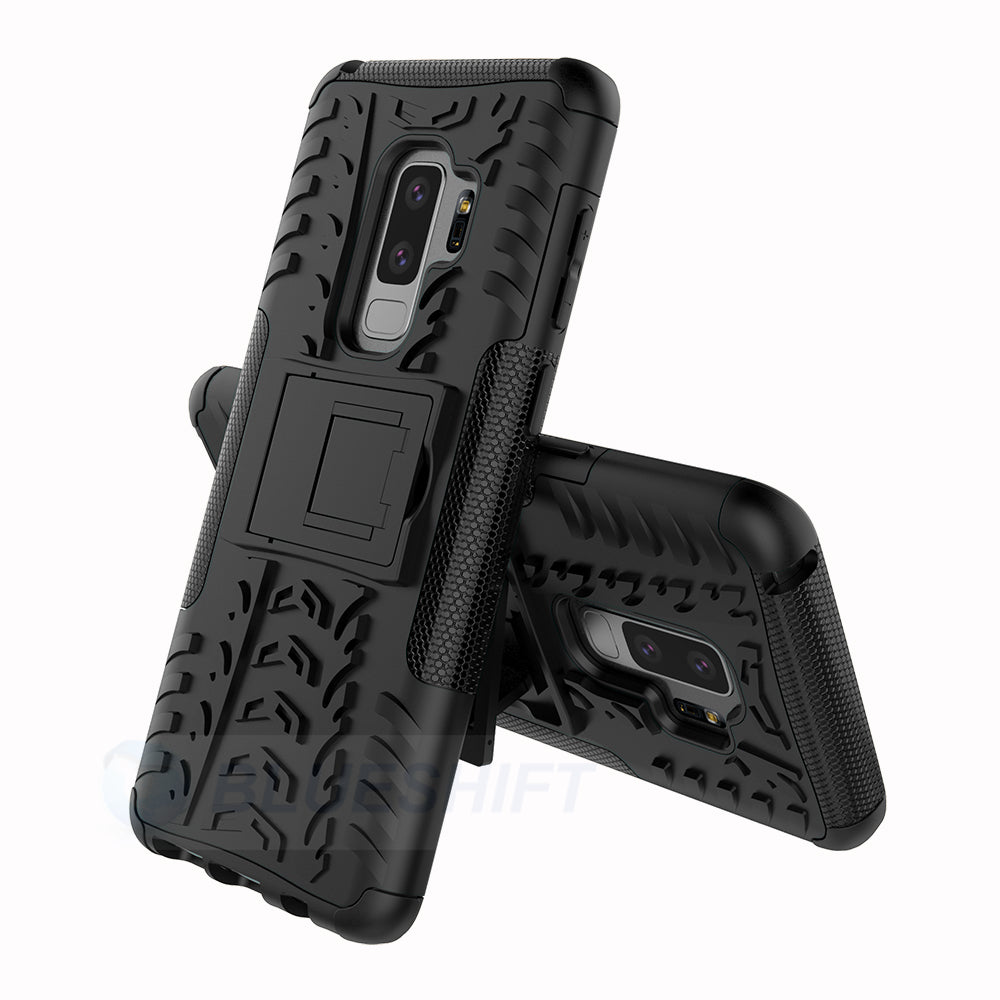 Samsung S9 Plus Case