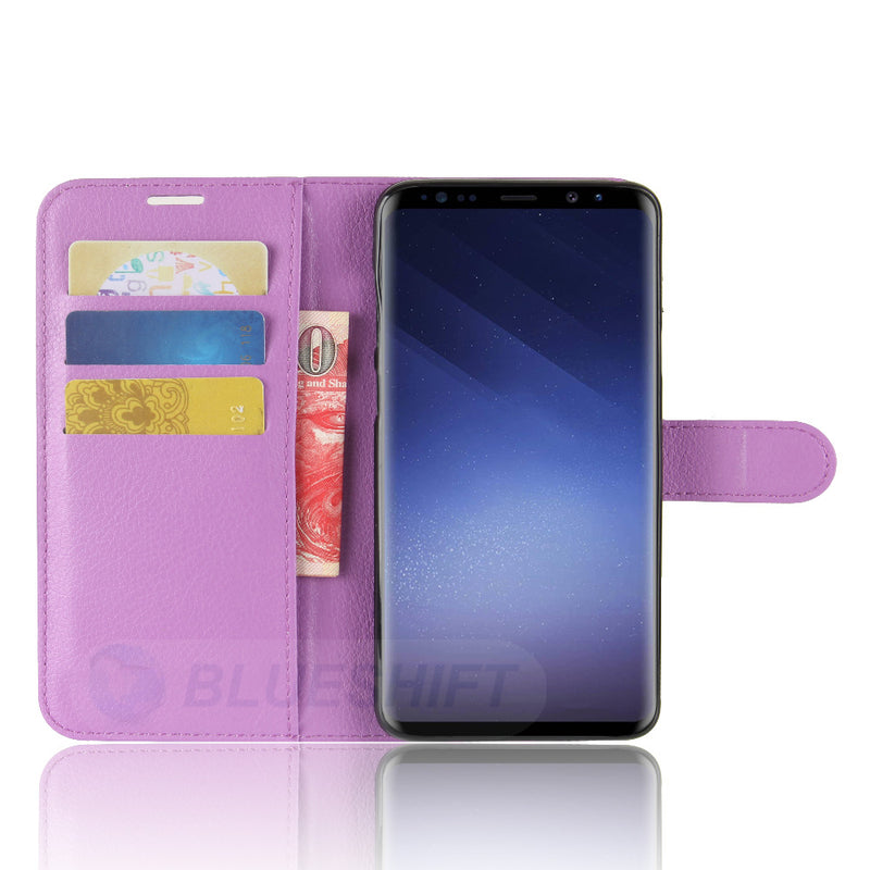 Samsung S9 Plus Case