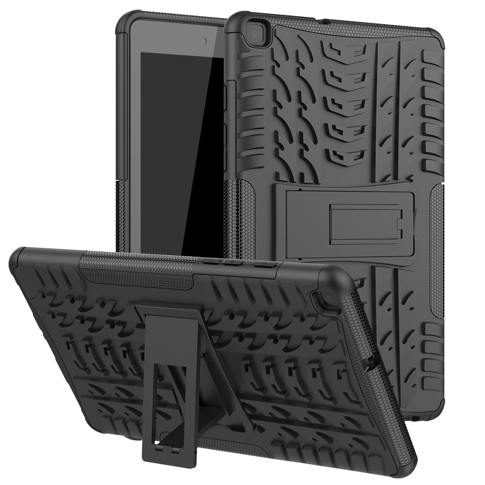 Samsung Tab A 8.0 2019 Case