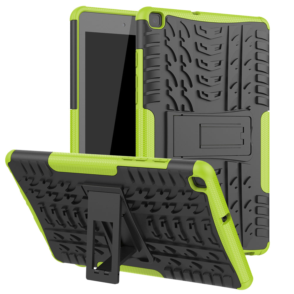 Samsung Tab A 8.0 2019 Case