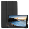 Samsung Tab A 8.0 2019 Case - Black