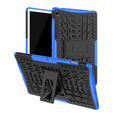 Samsung Tab S5e Case - Blue