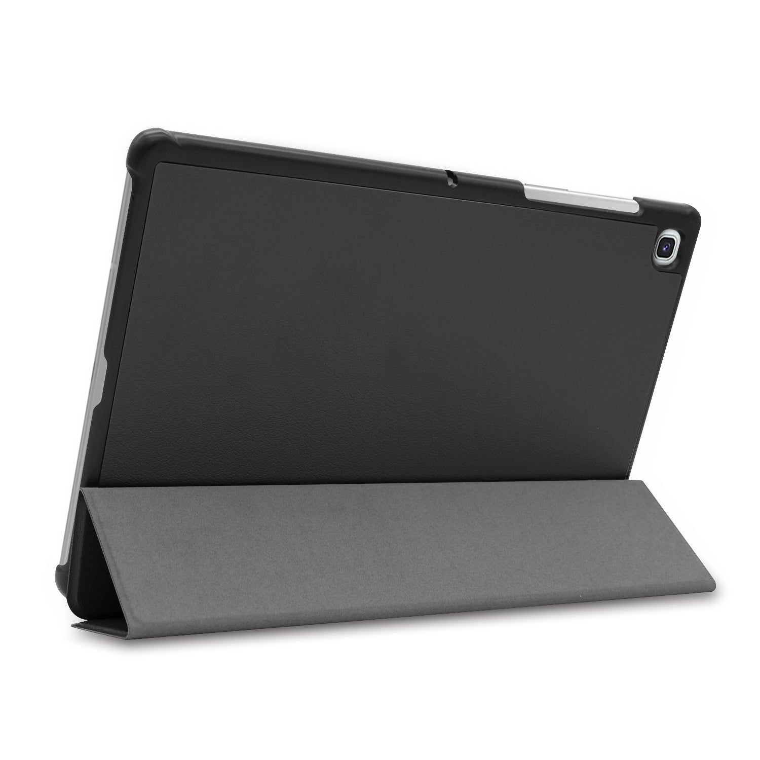 Samsung Tab S5e Case
