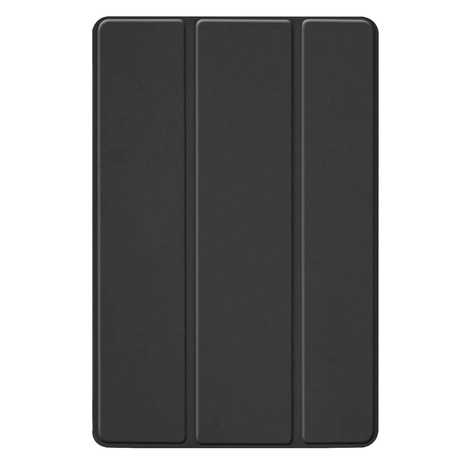 Samsung Tab S5e Case