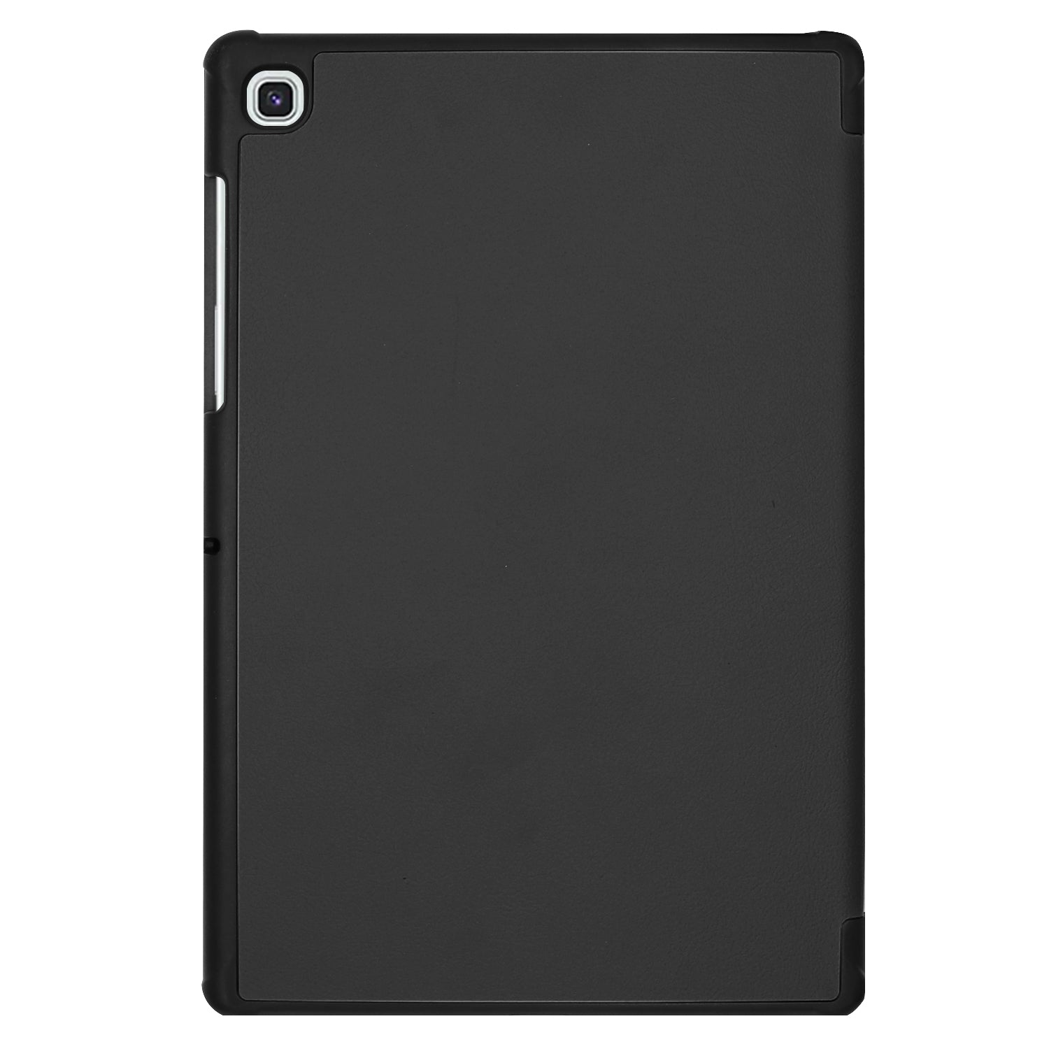 Samsung Tab S5e Case