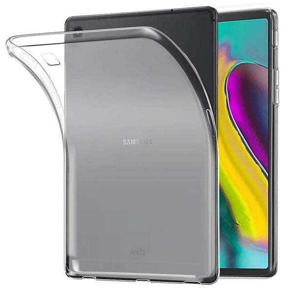 Samsung Tab S5e Case