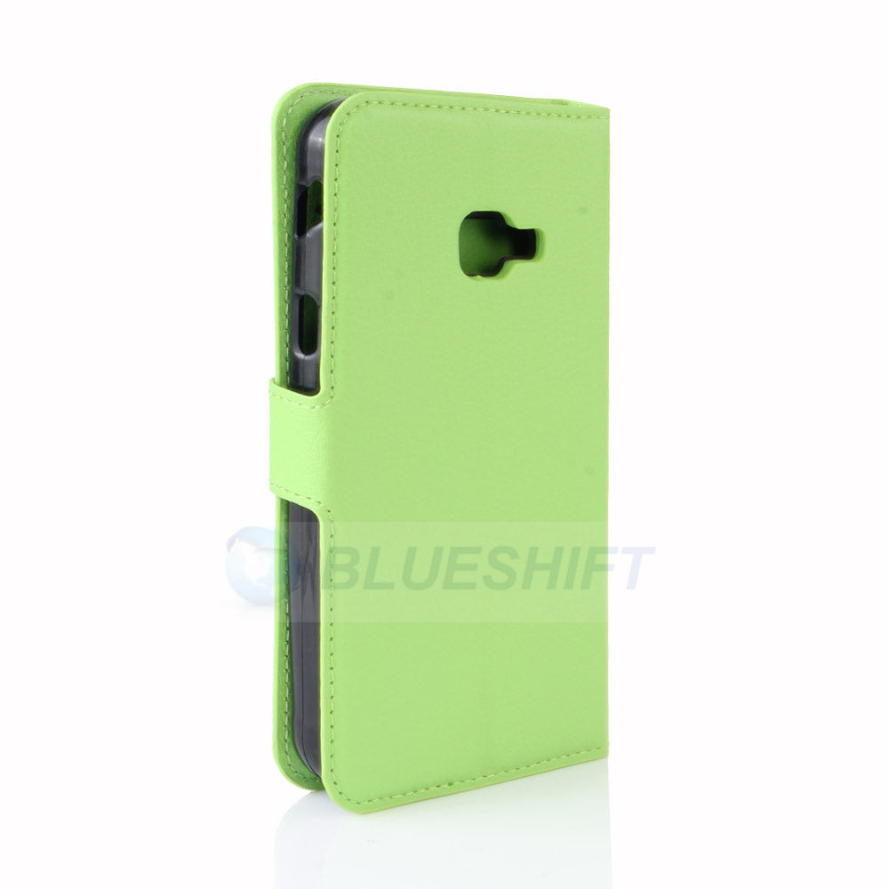 Samsung Xcover 4 Case