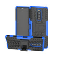 Sony Xperia 1 Case - Blue