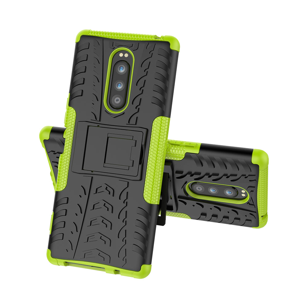 Sony Xperia 1 Case