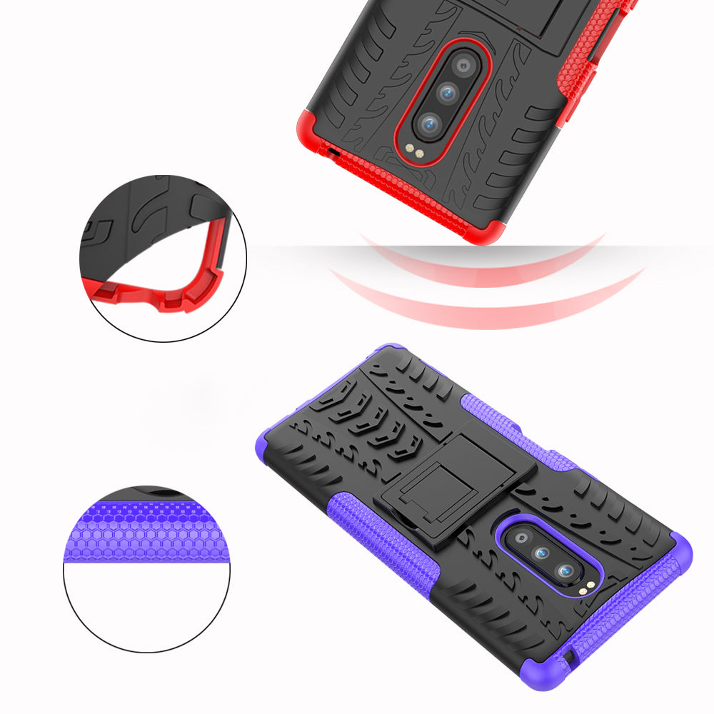 Sony Xperia 1 Case