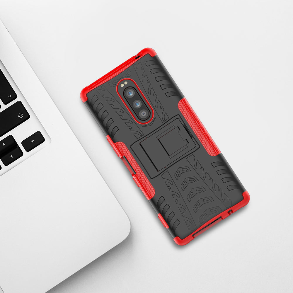 Sony Xperia 1 Case