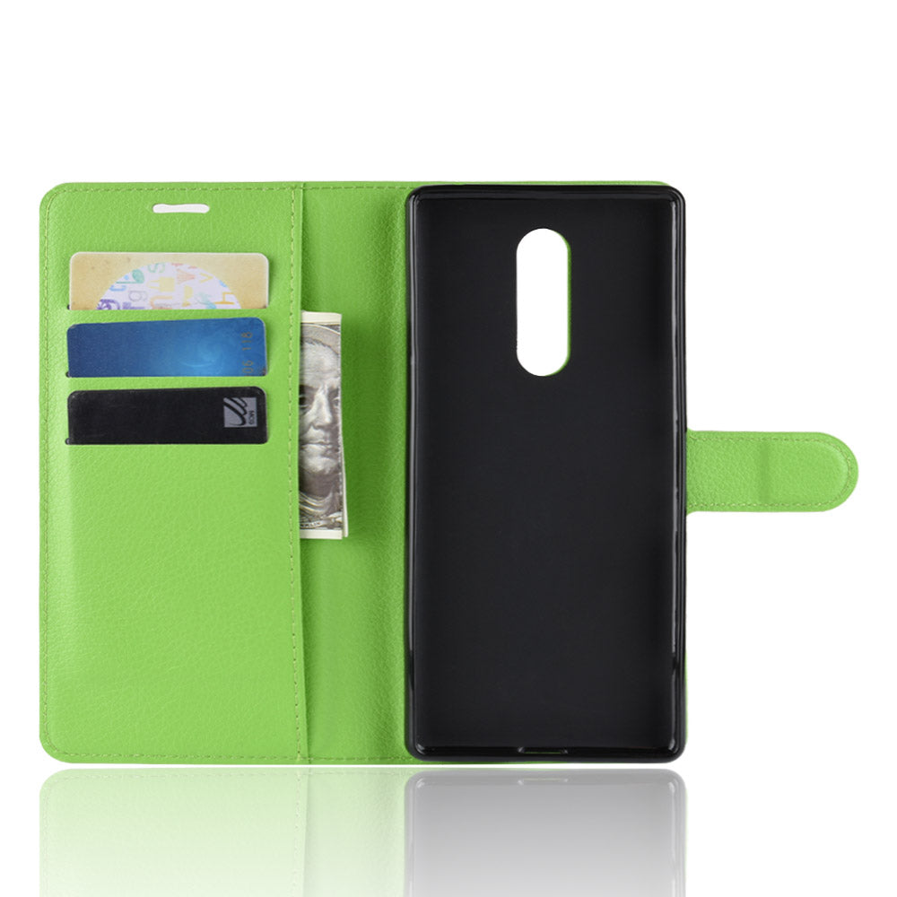Sony Xperia 1 Case