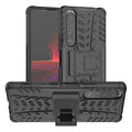 Sony Xperia 1 III Case - Black