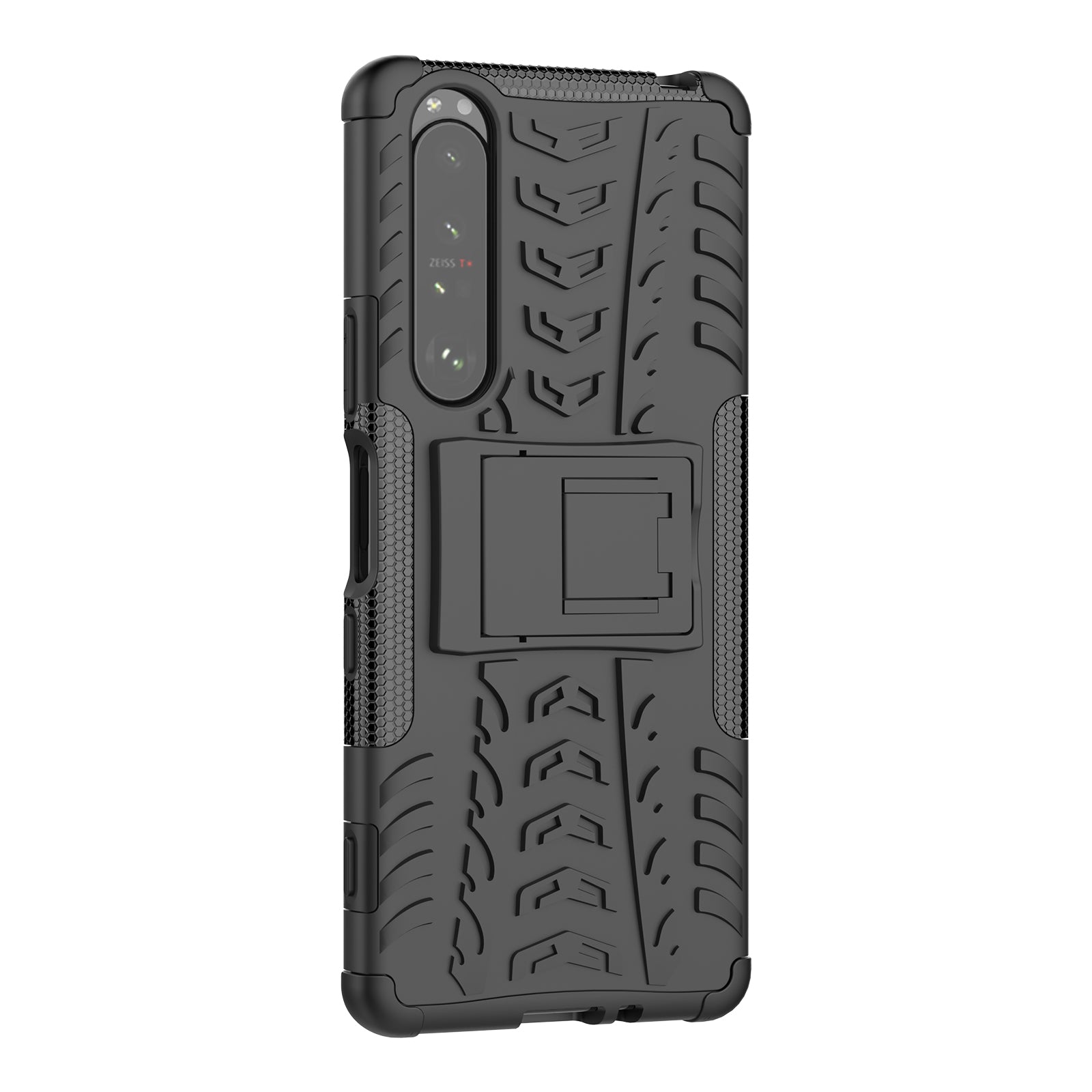 Sony Xperia 1 III Case