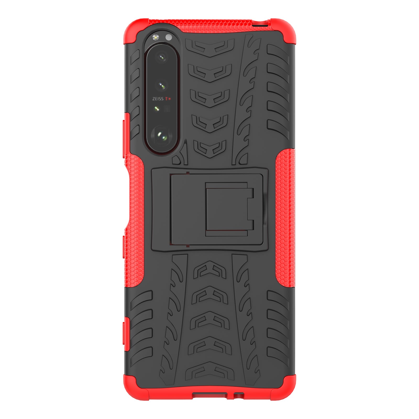 Sony Xperia 1 III Case