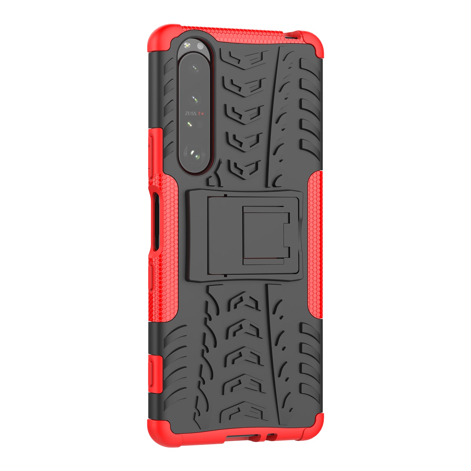 Sony Xperia 1 III Case
