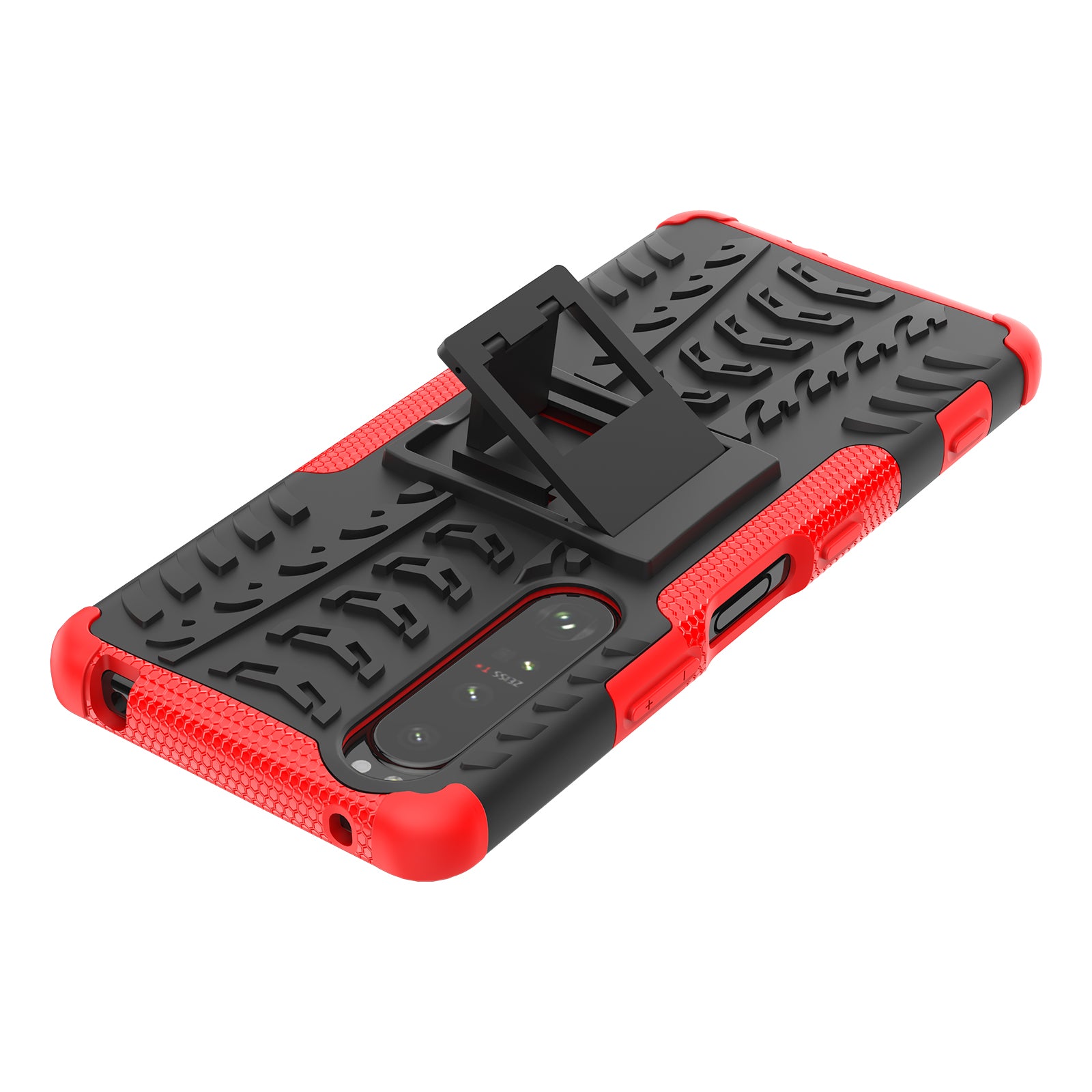 Sony Xperia 1 III Case
