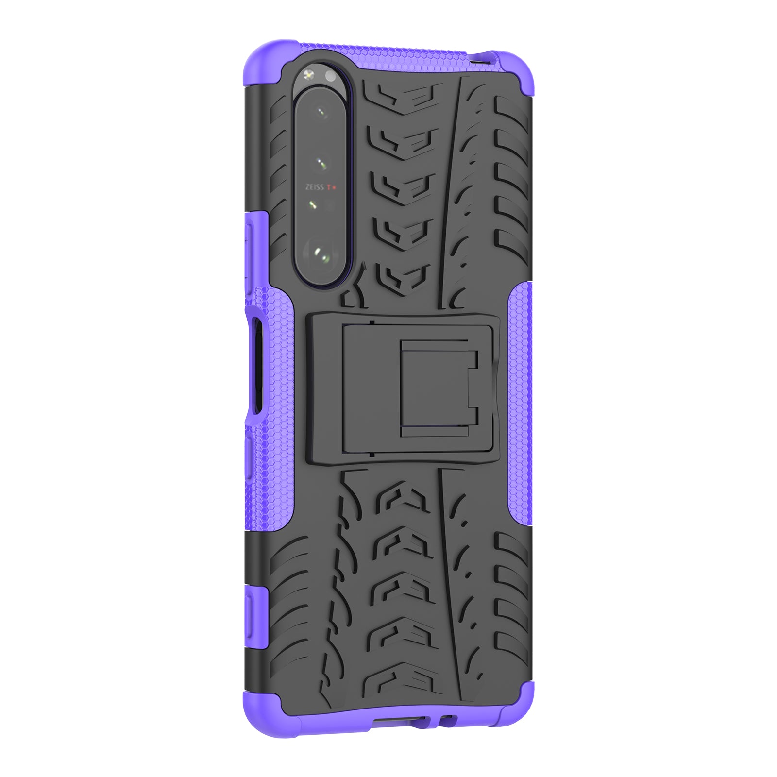 Sony Xperia 1 III Case