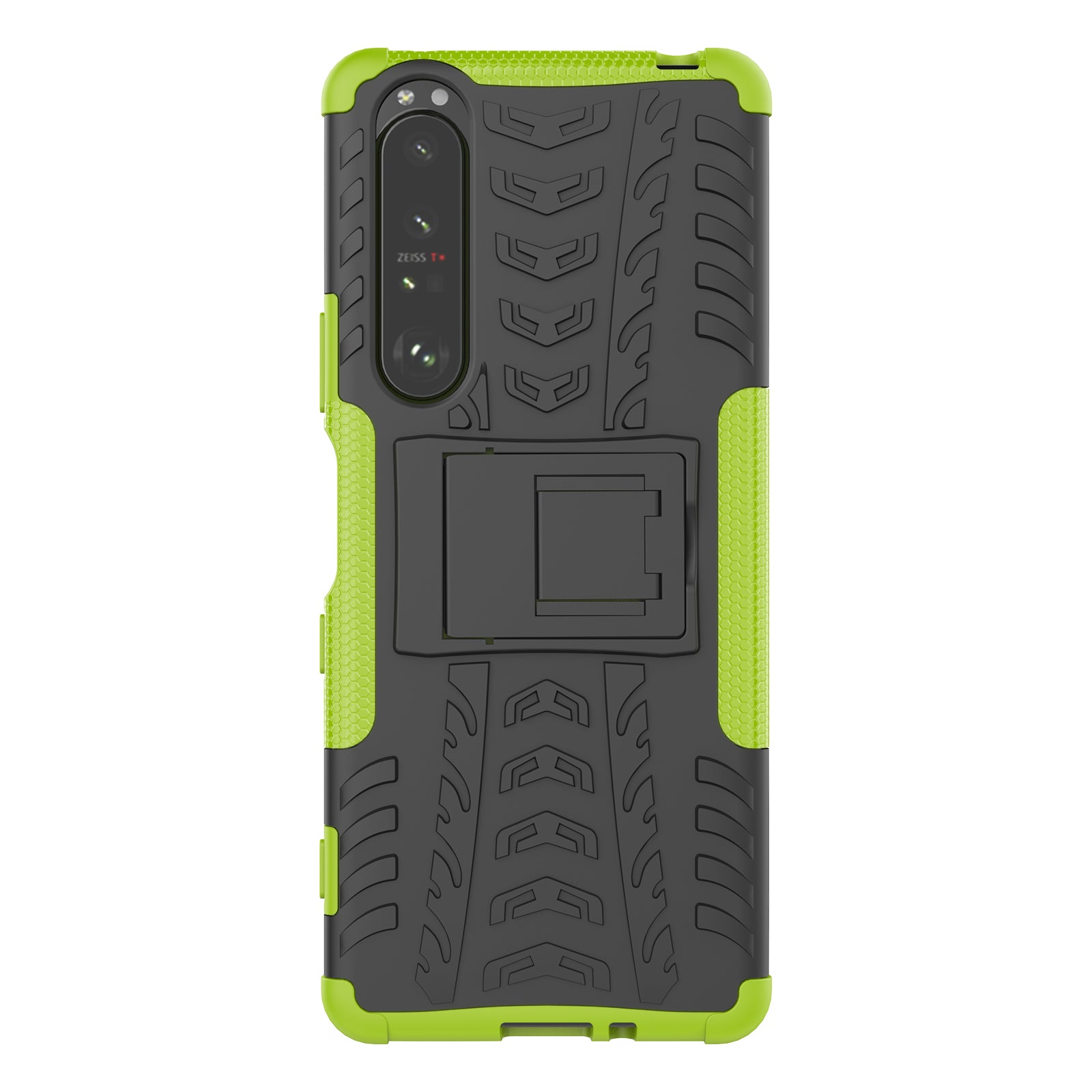 Sony Xperia 1 III Case