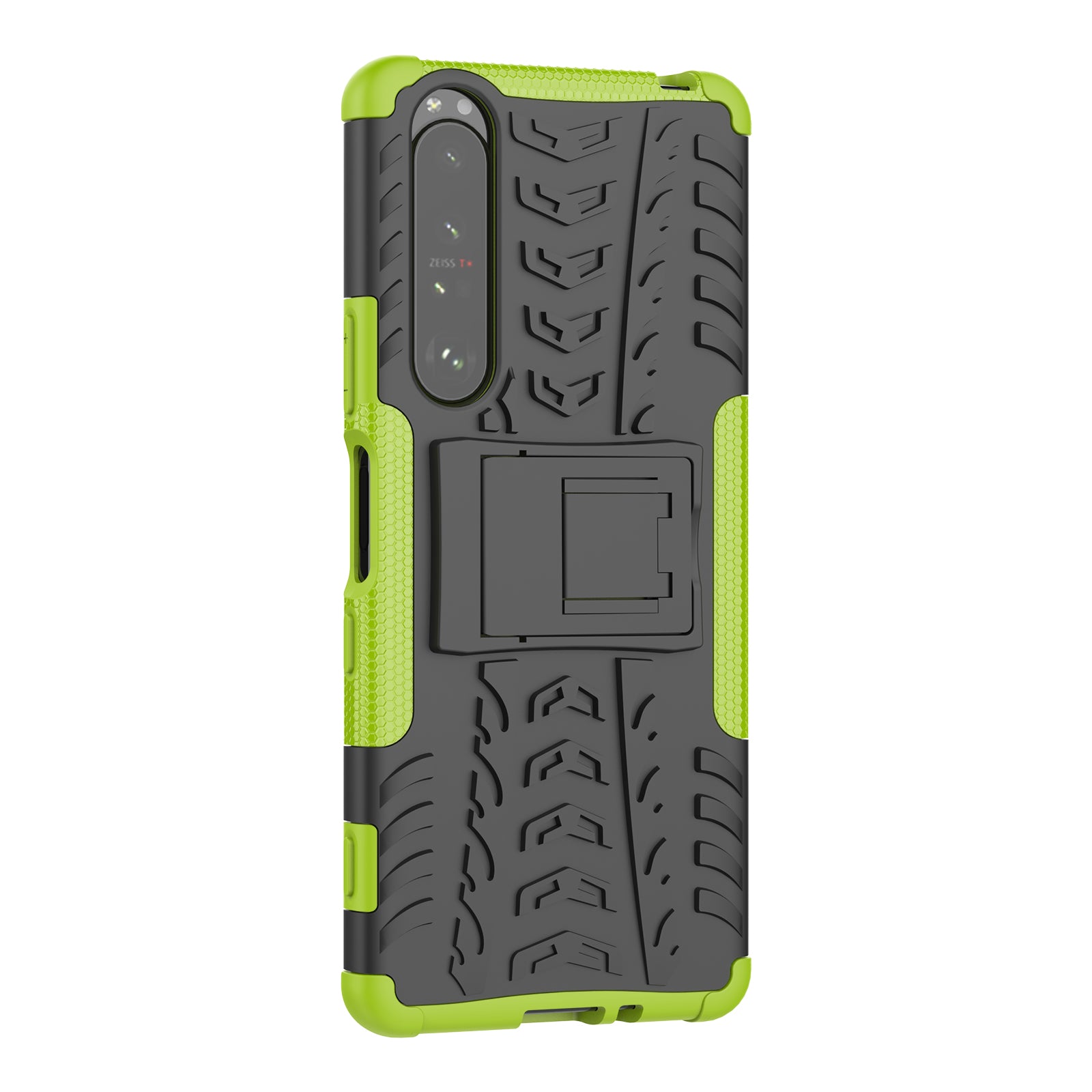 Sony Xperia 1 III Case
