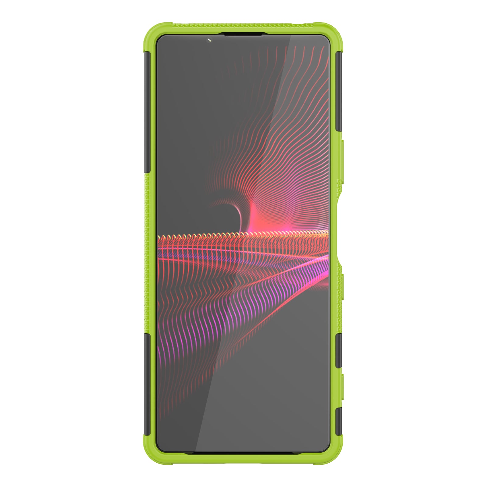 Sony Xperia 1 III Case