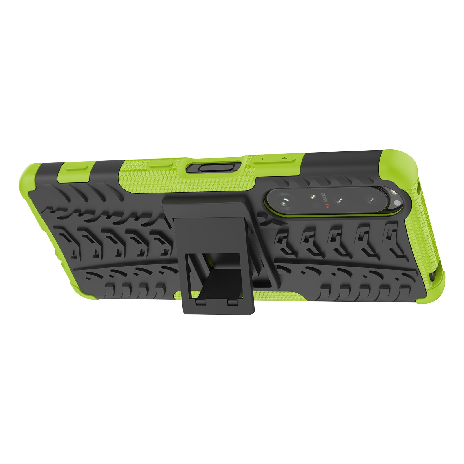 Sony Xperia 1 III Case
