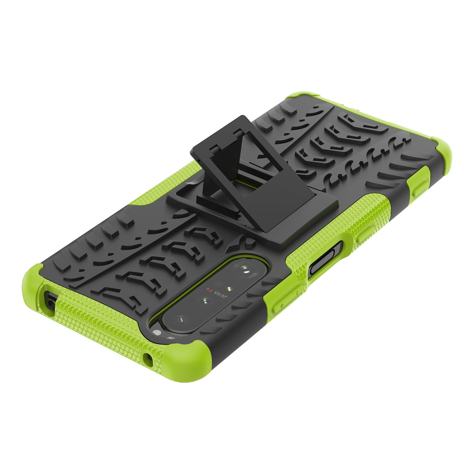 Sony Xperia 1 III Case
