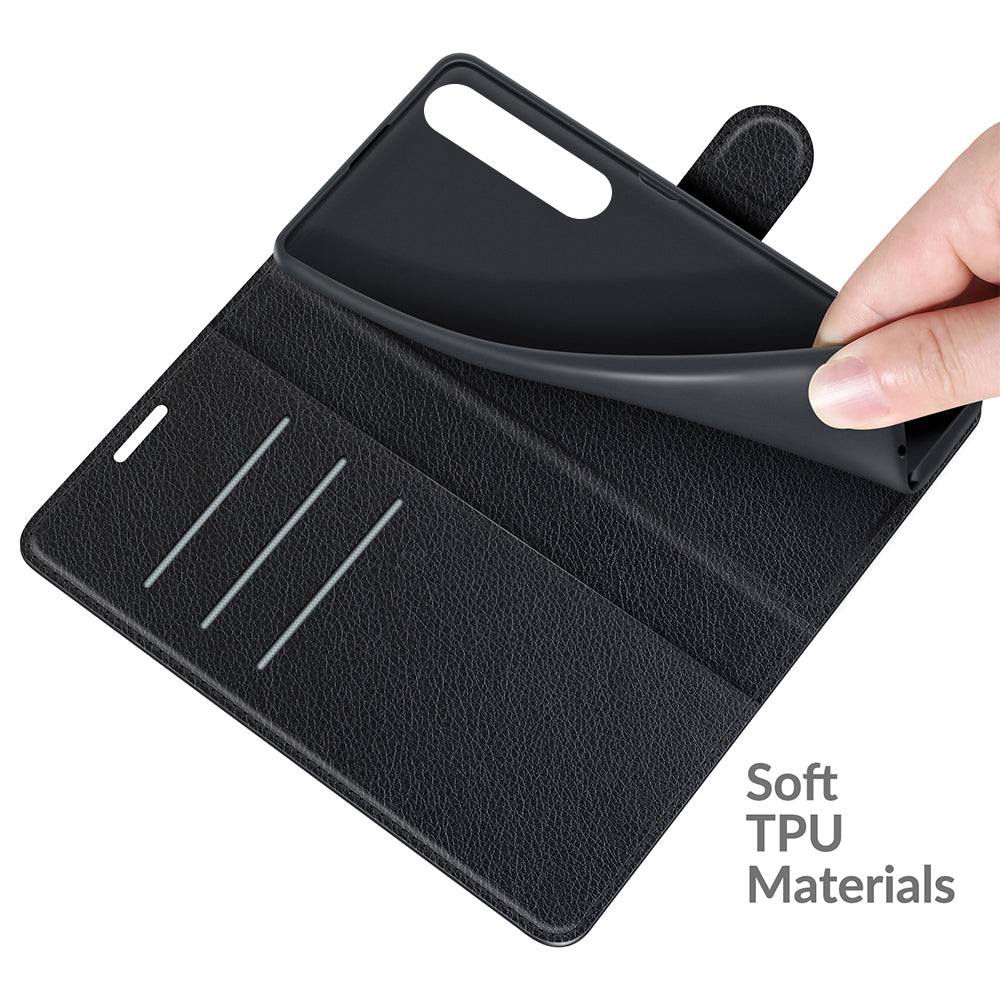 Sony Xperia 1 III Case